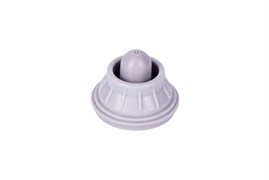 Насадка "кеббе" для мясорубки Bosch 00753387 для MFW45.. 00753387