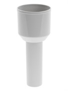 Толкатель мясорубки Bosch 00753383 для MFW45/66.. 00753383
