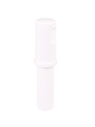 Толкатель мясорубки  Bosch 00650682 для MFW15.. и MUM4.., MUM5.. 00650682