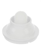 Насадка "кеббе" для мясорубки  Bosch 00638281 для MFW3.. 00638281