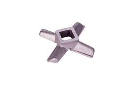 Нож для мясорубки Bosch 00629848 для MFW4.. 00629848