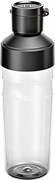 Бутылка ToGo с крышкой Bosch 17002892 для MMBV6.. 17002892