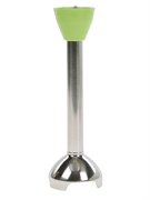 Ножка блендера, нерж.сталь Bosch 12010879 для MSM2623G 12010879
