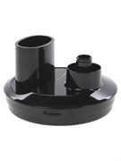 Крышка чаши для блендера Bosch 12005799 для MSM67190 12005799