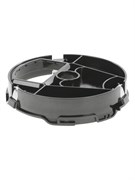 Держатель ножа кубикорезки Bosch 12004927 для MSM67/88.. 12004927