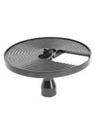 Дисковый держатель для сменных дисков-вставок Bosch 00753482 для MSM67/88.. 00753482