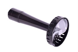 Насадка для приготовления пюре ProPuree Bosch 00753479 для MSM8.. 00753479