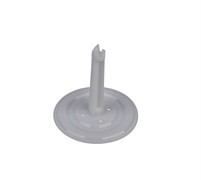 Дисковый взбиватель Bosch 00751585 для MMR08.. 00751585