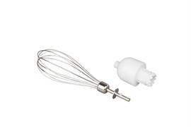 Венчик для взбивания Bosch 00750664 для MSM5/6.. 00750664