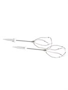 Венчики FineCreamer Bosch 00659642 для MFQ4..,  KI02 00659642