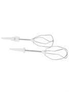 Венчики для взбивания Bosch 00659072 для MFQ2600.., MFQ36460 00659072