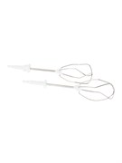 Венчики для взбивания Bosch 00659061 для MFQ2/3.. 00659061
