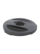 Крышка стакана для блендера Bosch 00658464 для MMB2.., MUM8../MUMX.. 00658464