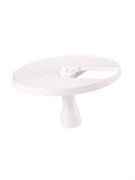 Дисковый держатель для сменных дисков-вставок Bosch 00653326 для MSM78.. 00653326
