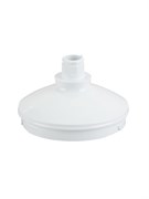Крышка измельчителя блендера Bosch 00651746 для MFQ35.. 00651746