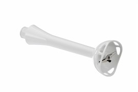 Ножка блендера, пластиковая Bosch 00651146 для MSM6.. и MFQ35.. 00651146