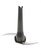 Нож измельчителя Bosch 00633490 для MSM671X.., MSM881X.. 00633490