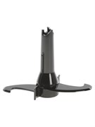 Пластиковая месильная насадка Bosch 00629988 для MSM88190 00629988