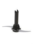 Нож измельчителя Bosch 00629987 для MSM67190, MSM88190 00629987