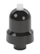 Привод венчика Bosch 00629984 для MSM87/88.. 00629984