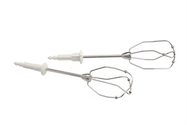 Венчики FineCreamer Bosch 00574757 MFZ4020 для MFQ4.. 00574757