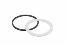 Уплотнительное кольцо основания блендера Bosch 00047953 для MCM4/5.., MUM4.. 00047953