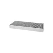 Bosch 11018621 DSZ4681 Угольный фильтр для вытяжки CleanAir 11018621