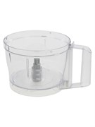 Смесительная чаша, с ручкой, без крышки Bosch 12009553  для MCM31/32.. 12009553