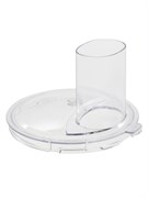 Крышка смесительной чаши с загрузочным отверстием Bosch 12009552  для MCM31/32.. 12009552
