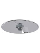 Двусторонний диск-шинковка (крупная/мелкая) Bosch 12007725  для MCM31/32/34/35.. 12007725