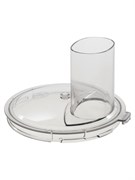 Крышка смесительной чаши с загрузочным отверстием Bosch 12007720  для MCM32/34.. 12007720