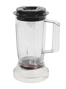 Насадка-миксер, с черной крышкой Bosch 11007874 для MCM32/35.. 11007874