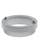 Фильтр для соковыжималки Bosch 00752442 для MCM64051 00752442