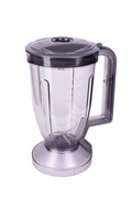 Насадка-блендер для кухонного комбайна Bosch 00743882 для MCM6.. 00743882
