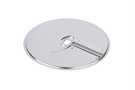 Диск-жюльен для блюд азиатской кухни Bosch 00656824 00656824