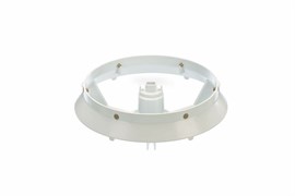 Держатель дисков, с соединительным креплением Bosch 00652366 для MCM55.., MCM62.., MCM64.. 00652366