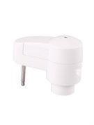 Держатель венчика для взбивания Bosch 00652349 для MCM55.. 00652349
