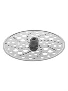Диск-тёрка для сырых овощей Bosch 00651646 MCZ1RS1 для MCM2/3.. 00651646