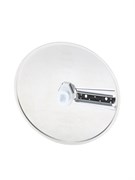 Комбинированная диск-тёрка Bosch 00650964 для MCM2.. 00650964