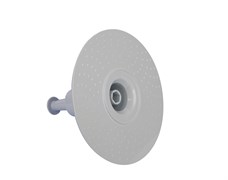 Дисковый взбиватель Bosch 00650962 для MCM2.. 00650962