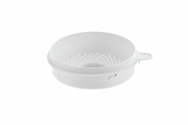 Сито пресса для цитрусовых Bosch 00649600 для MCM4.. 00649600