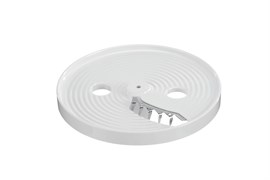 Диск для картофеля фри Bosch 00649596 для MCM42.. 00649596