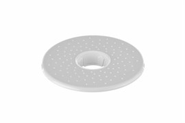 Дисковый взбиватель Bosch 00649595 для MCM4.. 00649595