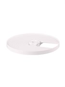 Дисковый держатель для сменных дисков-вставок Bosch 00649584 для MCM4.. 00649584