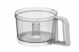 Смесительная чаша с ручкой Bosch 00649582 для MCM4.. 00649582