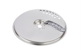 Диск для картофеля фри Bosch 00643354 для MCM/MUM5.. 00643354
