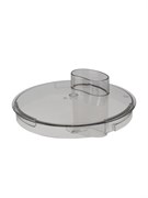 Крышка пресса для цитрусовых Bosch 00642150 для MCM55.. 00642150