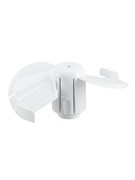 Лопасть пресса для приготовления пюре Bosch 00641688 для MCM55.. 00641688