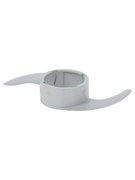 Пластиковая насадка для замеса теста Bosch 00635483 для MCM31/34/35.. 00635483