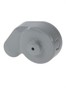 Держатель венчика для взбивания Bosch 00627937 для MCM68.., MC81.. 00627937